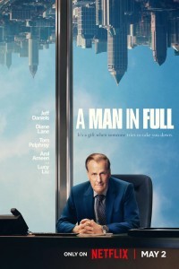 A Man in Full (2024) Hindi Season 01