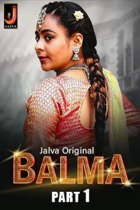 Balma (2024) Jalva Original Short Film