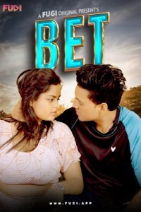 Bet (2024) Fugi Original Short Film