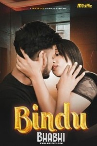 Bindu Bhabhi (2024) MojFlix Original Short Film