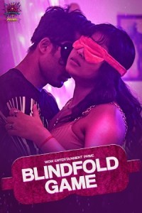 BlindFold Game (2023) WOW Entertainment Short Film