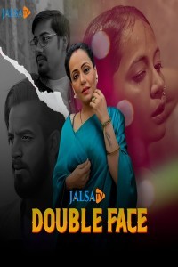 Double Face (2024) JalsaTV Original Short Film