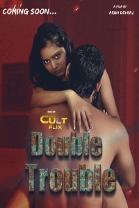 Double Trouble (2024) CultFlix Original Short Film