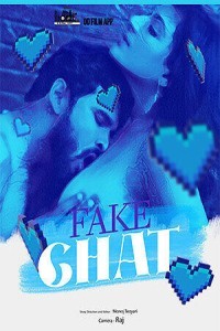 Fake Chat (2024) OdFilm Original Short Film