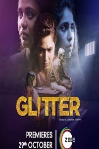 Glitter (2021) Hindi Season 01