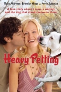 Heavy Petting (2007) Hollywood Hindi Dubbed