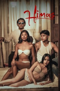 Himas (2024) Tagalog Movie