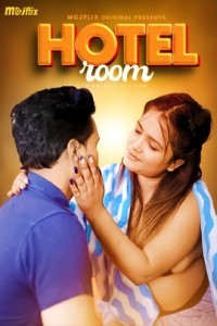 Hotel Room (2024) MojFlix Original Short Film