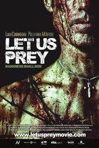 Let Us Prey (2014) Hollywood Hindi Dubbed