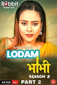 Lodam Bhabhi 2 (2024) RabbitMovies Original Short Film