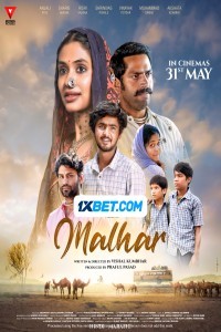 Malhar (2024) Bollywood Hindi Movie