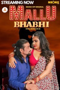 Mallu Bhabhi (2024) NeonX Original Short Film