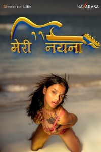 Meri Nayana (2024) NavaRasa Original Short Film