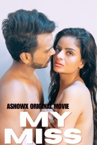 My Miss (2023) ShowX Original Short Film