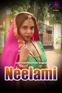 Neelami (2023) WOW Entertainment Original Short Film