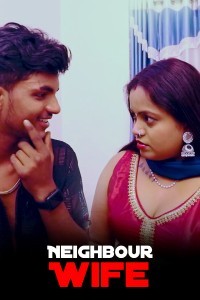 Neighbour Wife (2024) SexFantasy Original Short Film