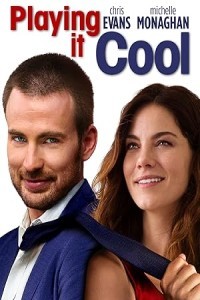 Playing It Cool (2014) Hollywood Hindi Dubbed