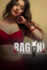 Raagini (2024) Hopi Original Short Film