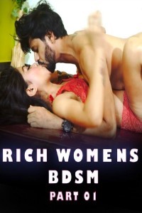 Rich Women BDSM (2024) MsSpicy Original Short Film