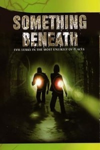 Something Beneath (2007) Hollywood Hindi Dubbed