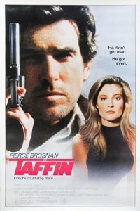 Taffin (1988) Hollywood Hindi Dubbed