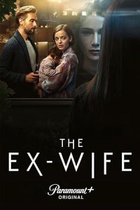 The Ex-Wife (2024) Hindi Season 01