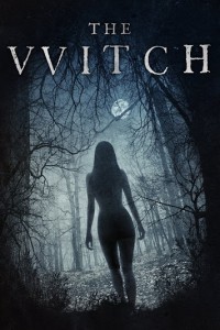 The Witch (2015) Hollywood Hindi Dubbed