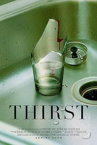 Thirst (2023) Hollywood Hindi Dubbed