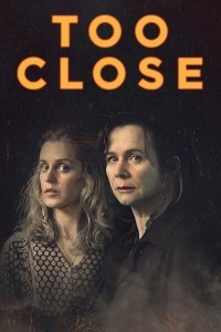 Too Close (2024) Hindi Season 01