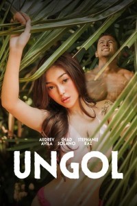 Ungol (2024) Tagalog Movie