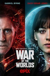 War of the Worlds (2022) Hindi Season 03