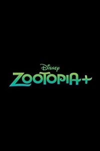 ZootopiaPlus (2022) English Season 01